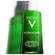 Vichy Normaderm Phytosolution Pflege 2-fache-wirkung 50ml, A-Nr.: 5060544 - 30