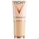 Sie sehen eine Packung Vichy Mineralblend Fluid 03 Gypsum 30ml, Produktbild: 04 Vichy Mineralblend Fluid 03 Gypsum 30ml, A-Nr.: 5045237 - 04