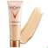Sie sehen eine Packung Vichy Mineralblend Fluid 03 Gypsum 30ml, Produktbild: 08 Vichy Mineralblend Fluid 03 Gypsum 30ml, A-Nr.: 5045237 - 08