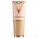 Sie sehen eine Packung Vichy Mineralblend Fluid 09 Agate 30ml, Produktbild: 09 Vichy Mineralblend Fluid 09 Agate 30ml, A-Nr.: 5045183 - 09
