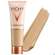 Sie sehen eine Packung Vichy Mineralblend Fluid 09 Agate 30ml, Produktbild: 11 Vichy Mineralblend Fluid 09 Agate 30ml, A-Nr.: 5045183 - 11