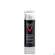 Sie sehen eine Packung Vichy Homme Hydra Mag C+ 50ml, Produktbild: 08 Vichy Homme Hydra Mag C+ 50ml, A-Nr.: 3828136 - 08