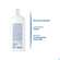Sie sehen eine Packung Ducray Squanorm Antischuppen-shampoo Fettige Schuppen 200ml, Produktbild: 10 Ducray Squanorm Antischuppen-shampoo Fettige Schuppen 200ml, A-Nr.: 4286447 - 10