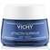 Sie sehen eine Packung Vichy Liftactiv/supreme Nacht 50ml, Produktbild: 06 Vichy Liftactiv/supreme Nacht 50ml, A-Nr.: 3817581 - 06