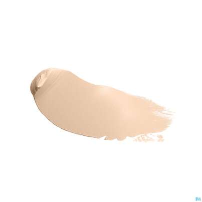 Vichy Dermablend 3d Coverflow 15 Opal 30ml, A-Nr.: 4089729 - 08