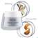 Sie sehen eine Packung Vichy Liftactiv/supreme Trockene Haut 50ml, Produktbild: 04 Vichy Liftactiv/supreme Trockene Haut 50ml, A-Nr.: 4261453 - 04