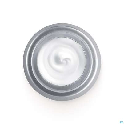 Sie sehen eine Packung Vichy Liftactiv/supreme Trockene Haut 50ml, Produktbild: 08 Vichy Liftactiv/supreme Trockene Haut 50ml, A-Nr.: 4261453 - 08