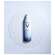 Sie sehen eine Packung Vichy Thermalwasser Spray 150ml, Produktbild: 05 Vichy Thermalwasser Spray 150ml, A-Nr.: 3971678 - 05