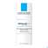 La Roche Posay Gesichtspflege Rosaliac Uv Leicht Gegen Hautroetungen 40ml, A-Nr.: 3934743 - 02