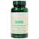 Bios Taurin 500mg 100 Kapseln, A-Nr.: 3892275 - 02