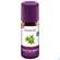 Taoasis Eisenkrautöl Bio 8 % In Jojobaöl Bio|demeter 10ml 10ml, A-Nr.: 3494907 - 02