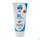 Dline Basic-lotion Bl Ohne Parfum 200ml, A-Nr.: 2060207 - 02