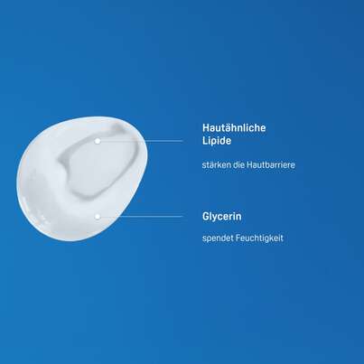 PHYSIOGEL® Daily Moisture Therapy Dusch-Creme, A-Nr.: 3867076 - 03