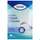 Tena Waschhandschuhe Ohne Folie 200st, A-Nr.: 2069272 - 01