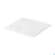 Schlitzkompressen Peha 7,5x 7,5cm 50x2 100st, A-Nr.: 1212081 - 04