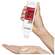 Sie sehen eine Packung Shampoon Vichy/dercos Vital +vitamin +aminexil 200ml, Produktbild: 11 Shampoon Vichy/dercos Vital +vitamin +aminexil 200ml, A-Nr.: 1847394 - 11