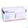 Fixierbinden Fixomull Transparent Fixierverband Wasserfest 10mx15cm 1st, A-Nr.: 3048243 - 03