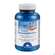 Basen Tabl Dr.jacobs 250st, A-Nr.: 3042068 - 03