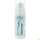 Moorprodukte Moorlife-neydharting Hautcreme 50ml, A-Nr.: 1733928 - 01