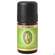 Sie sehen eine Packung Aetherische Oele Primavera Wacholder Bio 5ml, Produktbild: 02 Aetherische Oele Primavera Wacholder Bio 5ml, A-Nr.: 2305382 - 02