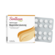 Tabletten gegen Magenbeschwerden „Similasan“, A-Nr.: 3545272 - 01