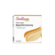 Tabletten gegen Magenbeschwerden „Similasan“, A-Nr.: 3545272 - 02