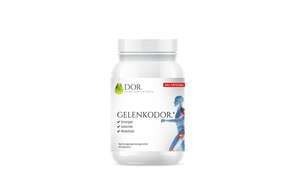 GELENKODOR KPS 90 ST, A-Nr.: 5413907 - 01