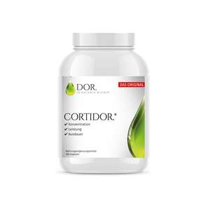 CORTIDOR KPS 180 ST, A-Nr.: 5333189 - 01