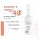 Avène Cicalfate+ Akutpflege-spray 100ml, A-Nr.: 5412983 - 08