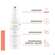 Avène Cicalfate+ Akutpflege-spray 100ml, A-Nr.: 5412983 - 09