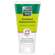 Sie sehen eine Packung Allgaeuer Latschenkiefer Hornhaut Reduzier-creme Neu 150ml, Produktbild: 02 Allgaeuer Latschenkiefer Hornhaut Reduzier-creme Neu 150ml, A-Nr.: 4834831 - 02