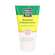 Sie sehen eine Packung Allgaeuer Latschenkiefer Hornhaut Reduzier-creme Neu 150ml, Produktbild: 03 Allgaeuer Latschenkiefer Hornhaut Reduzier-creme Neu 150ml, A-Nr.: 4834831 - 03