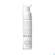 Avene Cleanance Women Glaettende Nachtpflege 30ml, A-Nr.: 5379091 - 05