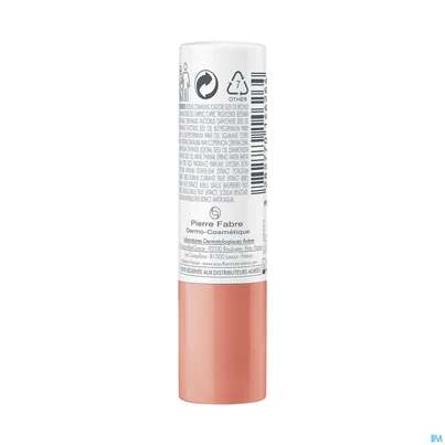 Avene Lippenpflegestift Feuchtigkeitsspendend 4g, A-Nr.: 5596888 - 05