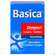 Sie sehen eine Packung Basica Compact Tabl 360st, Produktbild: 01 Basica Compact Tabl 360st, A-Nr.: 3095751 - 01