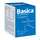 Basica Compact Tabl 360st, A-Nr.: 3095751 - 02