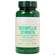 Bios Boswellia Serrata 200mg 100 Kapseln, A-Nr.: 3890810 - 02