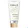 Caudalie Mildes Gesichtspeeling 75ml, A-Nr.: 4550476 - 02
