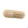 Ducray Anacaps/expert Haarausfall Progressiv 30st, A-Nr.: 5688863 - 08