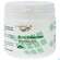 Galactose D (+) Pulver/rein Vegetarisch -vita World 500g, A-Nr.: 4843994 - 01