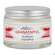Granatapfel Straffende Tagespflege 50ml, A-Nr.: 3819166 - 07