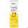 Hib Coupeliac Tagespflege Beruhigend Plus Anti-falten 50ml, A-Nr.: 4117383 - 01