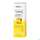 Hib Coupeliac Tagespflege Beruhigend Plus Anti-falten 50ml, A-Nr.: 4117383 - 02