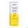 Hib Coupeliac Tagespflege Beruhigend Plus Anti-falten 50ml, A-Nr.: 4117383 - 03