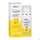 Hib Coupeliac Tagespflege Beruhigend Plus Anti-falten 50ml, A-Nr.: 4117383 - 04