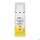 Hib Coupeliac Tagespflege Beruhigend Plus Anti-falten 50ml, A-Nr.: 4117383 - 05