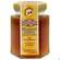 Honig Manuka 125g, A-Nr.: 3297118 - 01