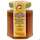 Honig Manuka 125g, A-Nr.: 3297118 - 01