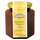 Honig Manuka 125g, A-Nr.: 3297118 - 03