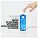 La Roche Posay Effaclar Schaeumendes Reinigungsgel Refill 400ml, A-Nr.: 5381828 - 09